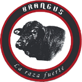 Sociedad de Criadores de Brangus del Uruguay