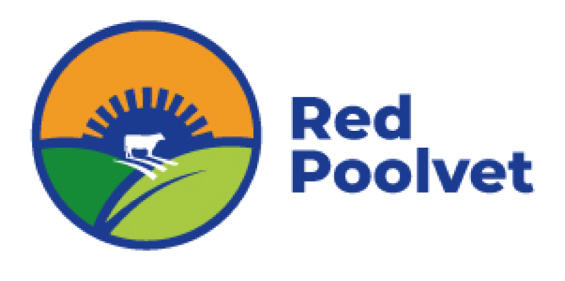 Red Poolvet